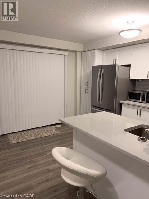 Photo 2 of 35 Sportsman Hill Street, Kitchener ON