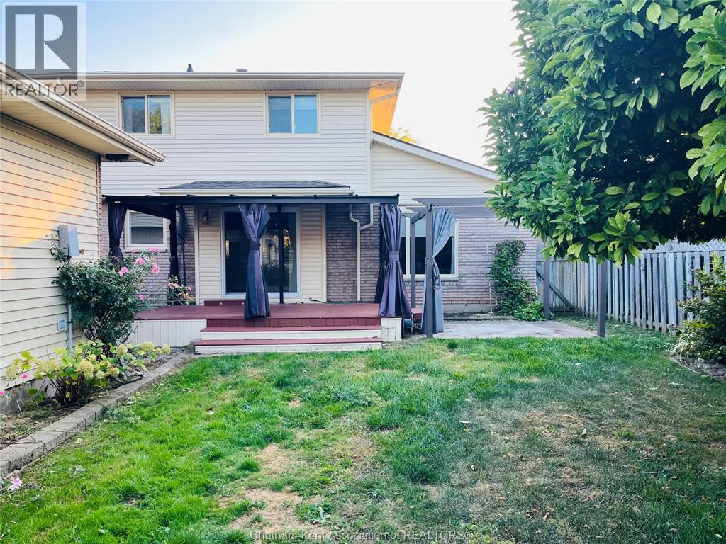 Photo 7 of 147 St Michael Avenue, Chatham ON
