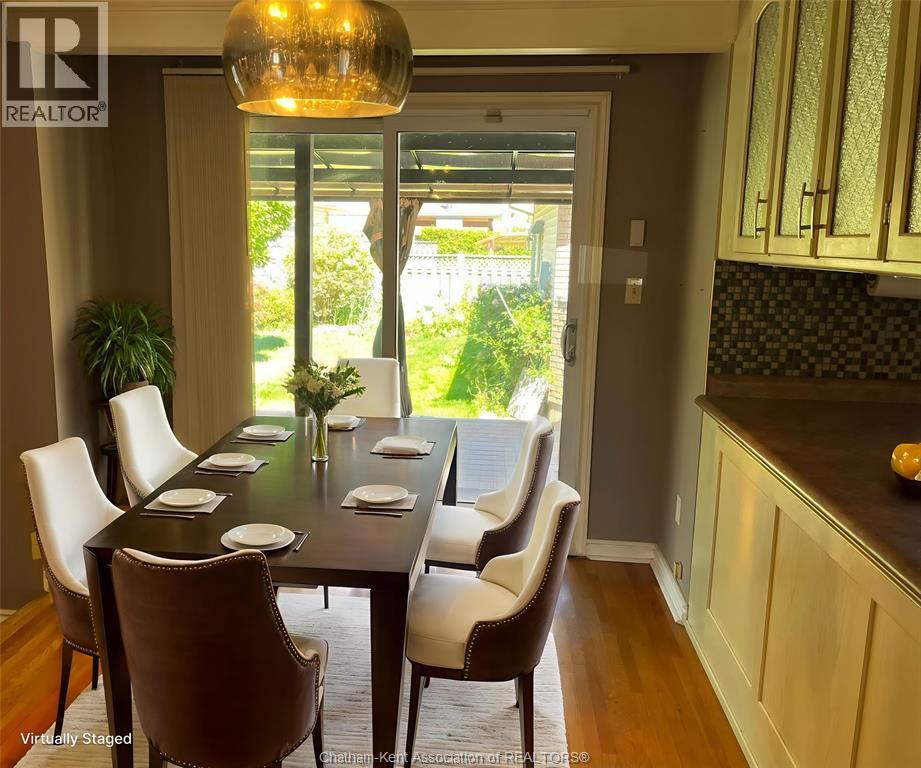Photo 15 of 147 St Michael Avenue, Chatham ON