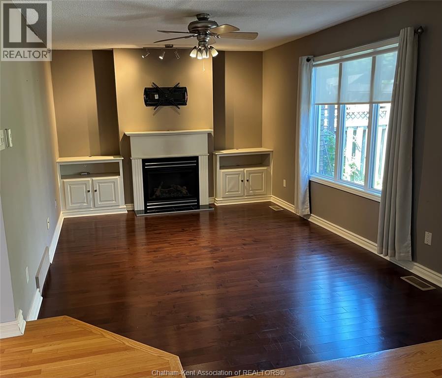 Photo 19 of 147 St Michael Avenue, Chatham ON