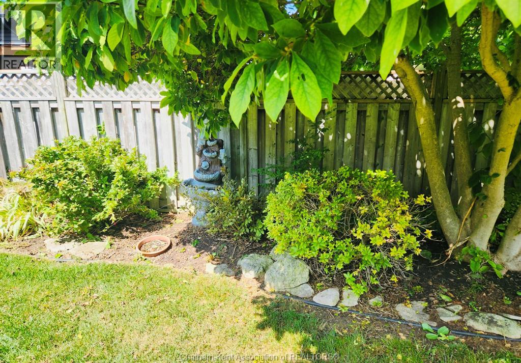 Photo 50 of 147 St Michael Avenue, Chatham ON