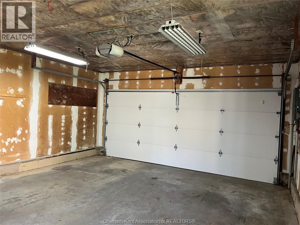 Photo 42 of 147 St Michael Avenue, Chatham ON