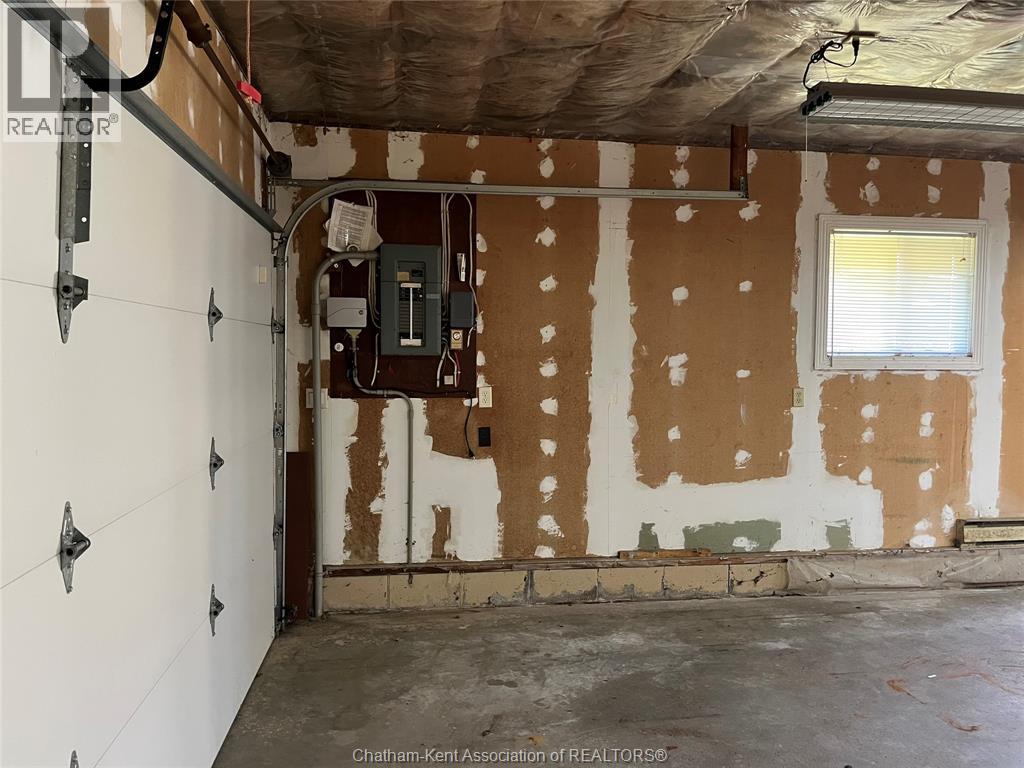 Photo 44 of 147 St Michael Avenue, Chatham ON