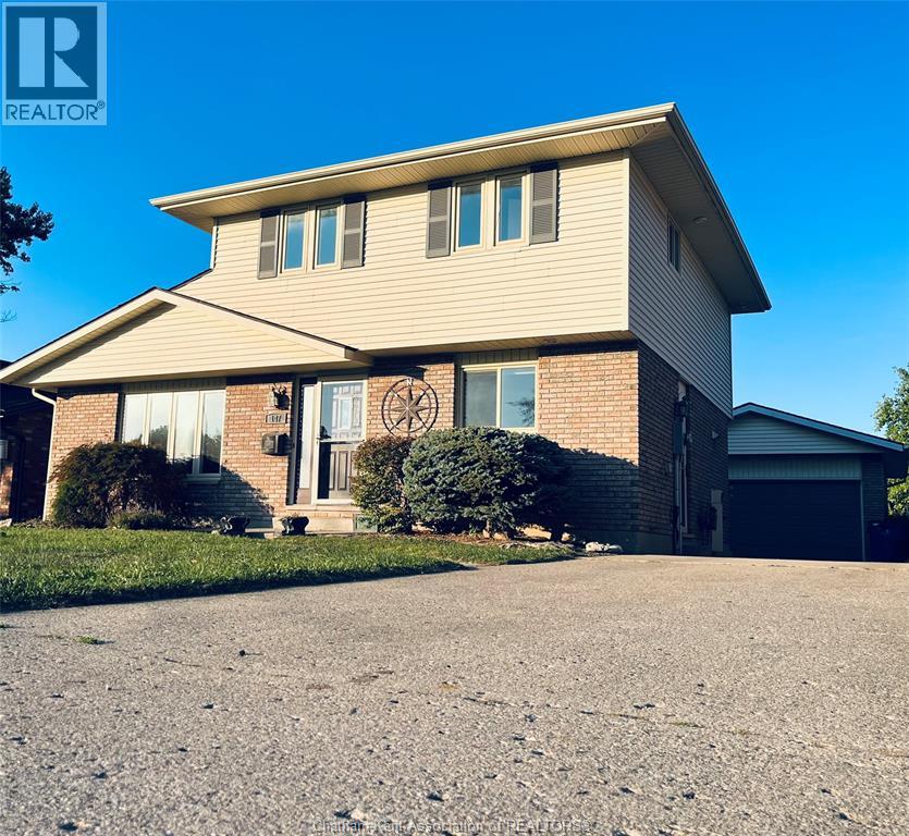 Photo 46 of 147 St Michael Avenue, Chatham ON