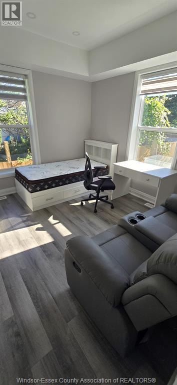 Photo 12 of 765 Dougall Unit Main, Windsor ON