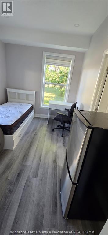 Photo 16 of 765 Dougall Unit Main, Windsor ON