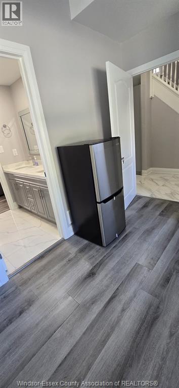 Photo 19 of 765 Dougall Unit Main, Windsor ON