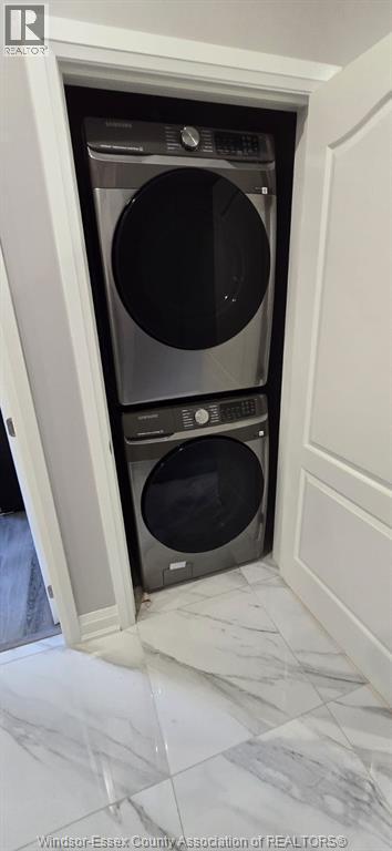 Photo 6 of 765 Dougall Unit Main, Windsor ON