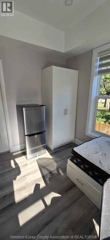 Photo 14 of 765 Dougall Unit Main, Windsor ON