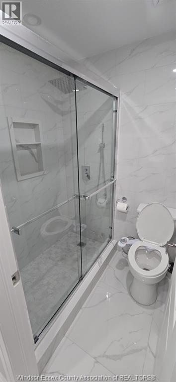 Photo 20 of 765 Dougall Unit Main, Windsor ON