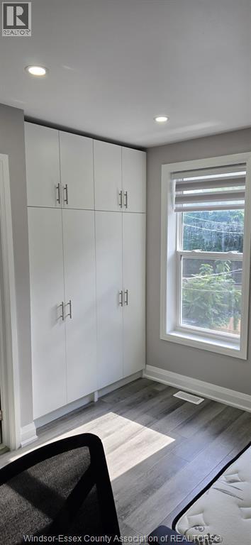 Photo 9 of 765 Dougall Unit Main, Windsor ON