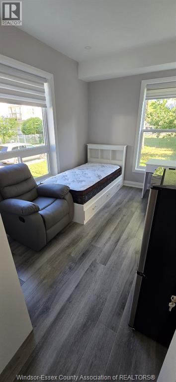 Photo 15 of 765 Dougall Unit Main, Windsor ON