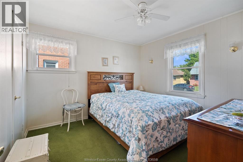 Photo 10 of 1543 Redwood Avenue, Windsor ON