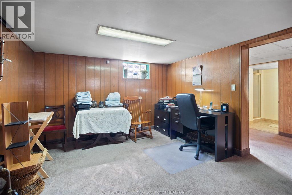 Photo 11 of 1543 Redwood Avenue, Windsor ON