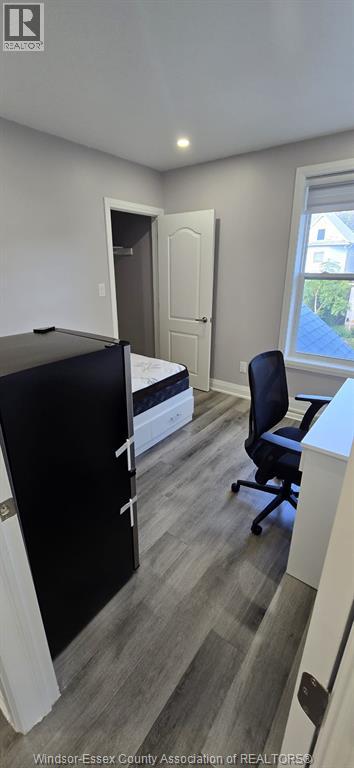 Photo 6 of 765 Dougall Unit Upper, Windsor ON