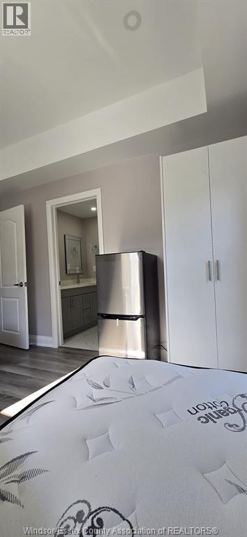Photo 4 of 765 Dougall Unit Upper, Windsor ON