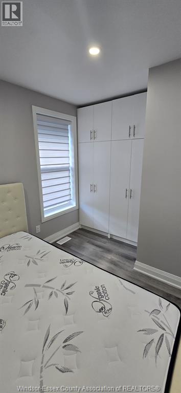 Photo 12 of 765 Dougall Unit Upper, Windsor ON