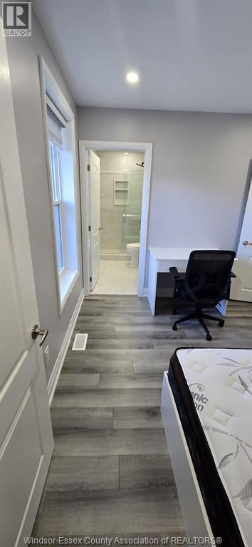 Photo 8 of 765 Dougall Unit Upper, Windsor ON