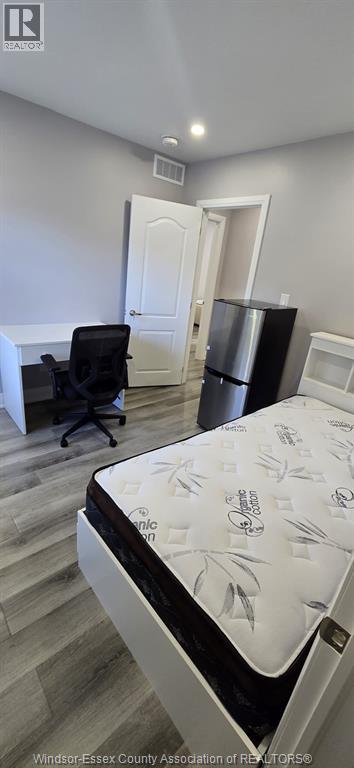 Photo 9 of 765 Dougall Unit Upper, Windsor ON