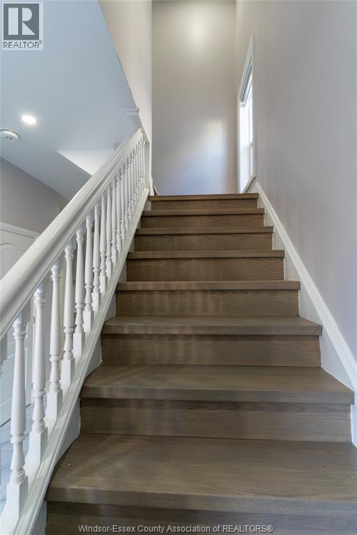 Photo 2 of 765 Dougall Unit Upper, Windsor ON