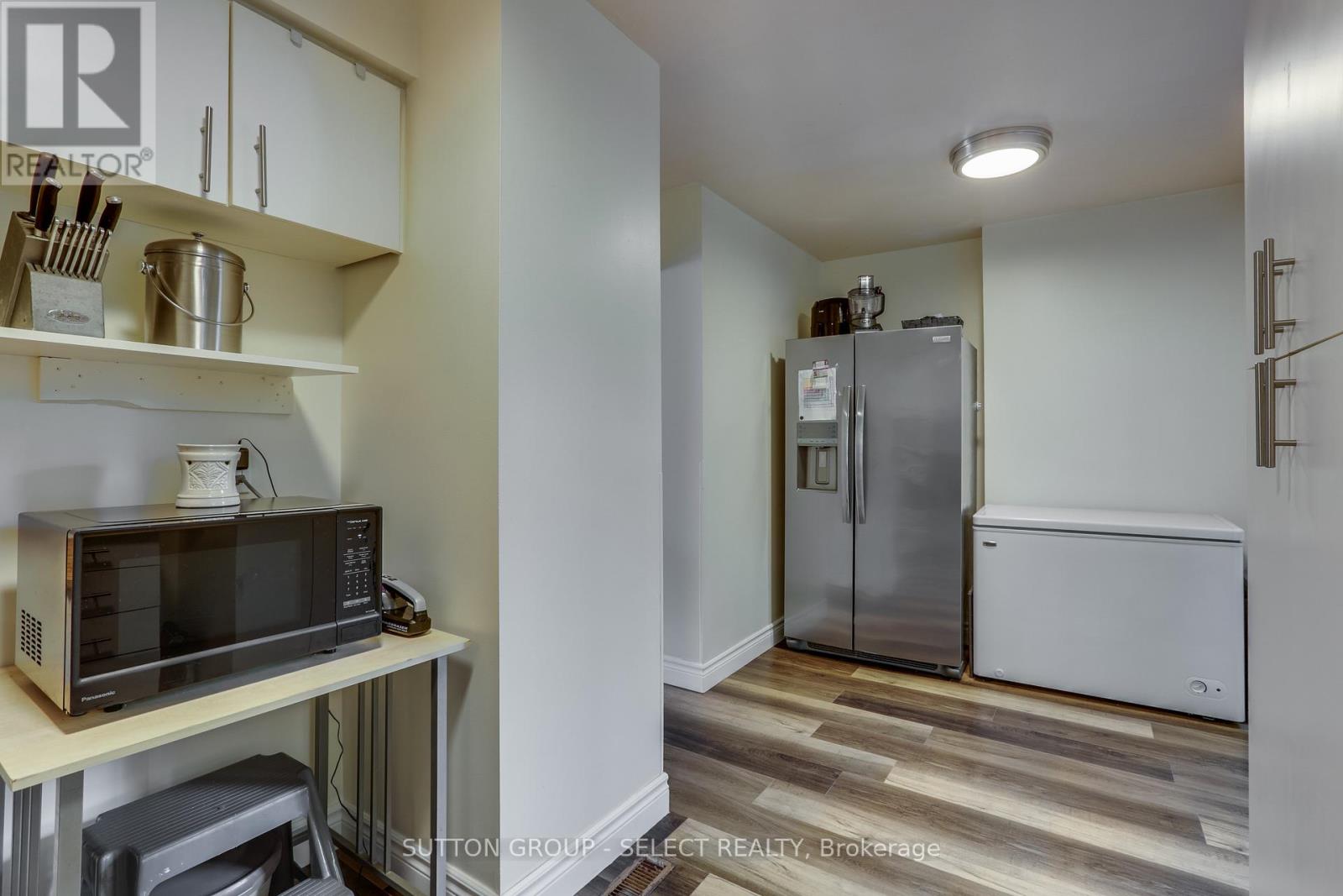 Photo 14 of 7 320 Westminster Avenue, London South ON