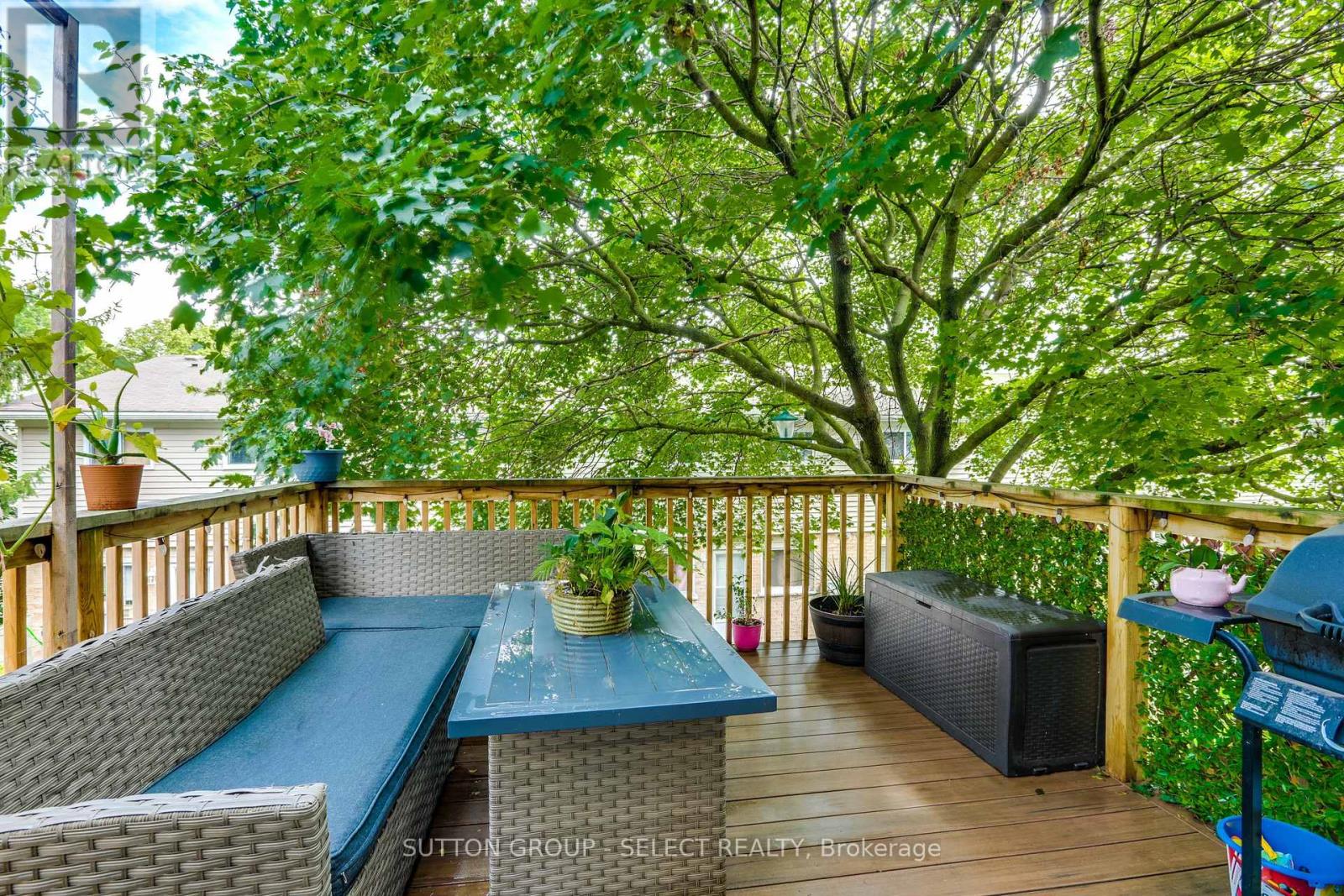 Photo 15 of 7 320 Westminster Avenue, London South ON