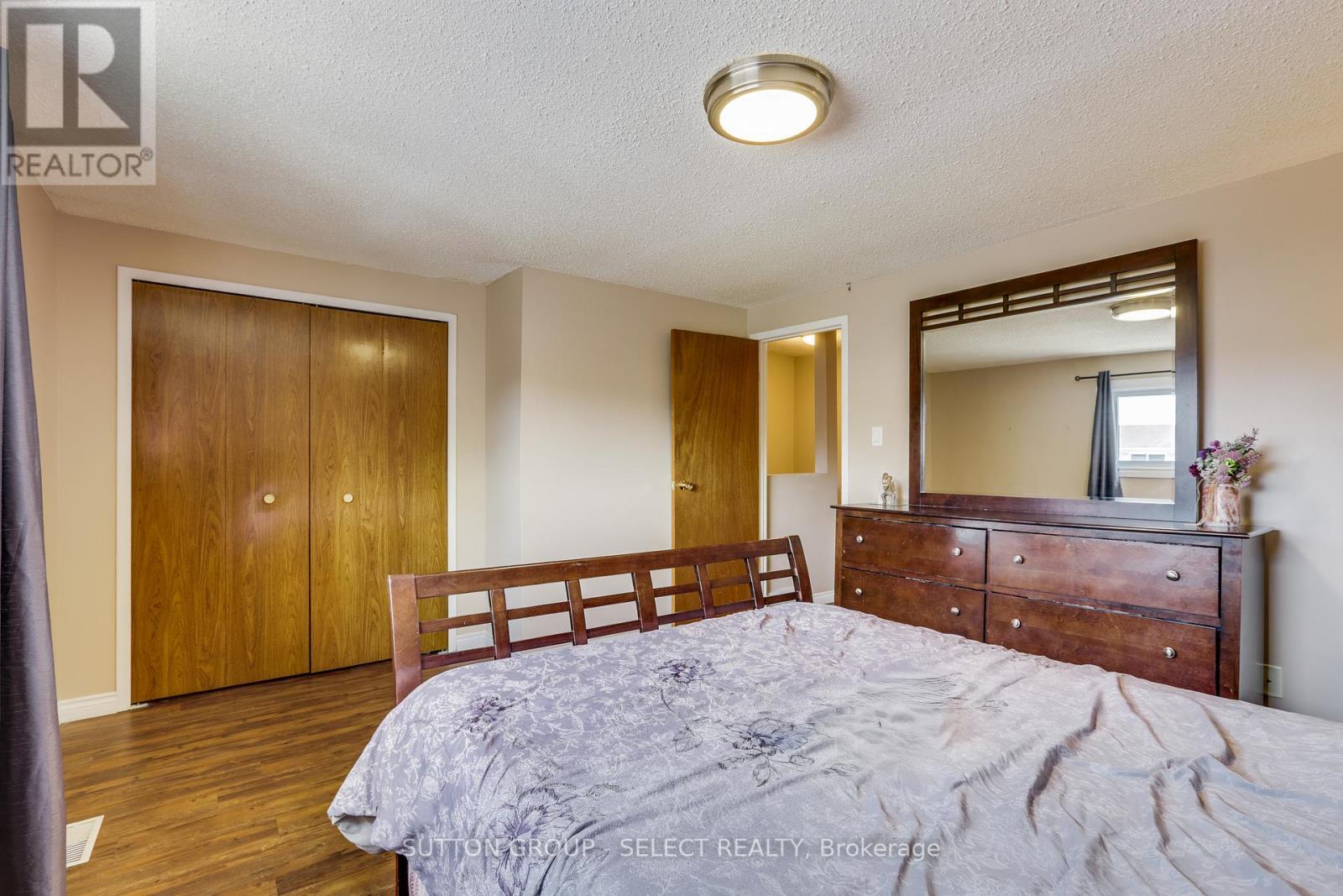 Photo 20 of 7 320 Westminster Avenue, London South ON