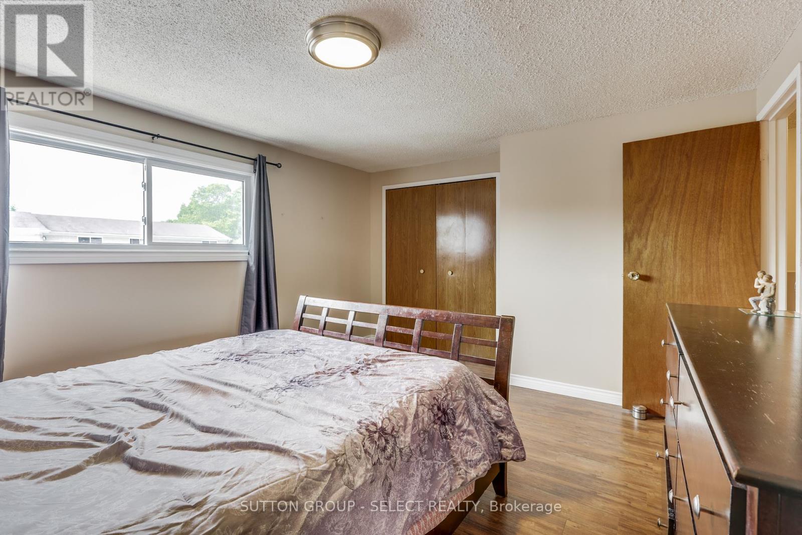 Photo 21 of 7 320 Westminster Avenue, London South ON