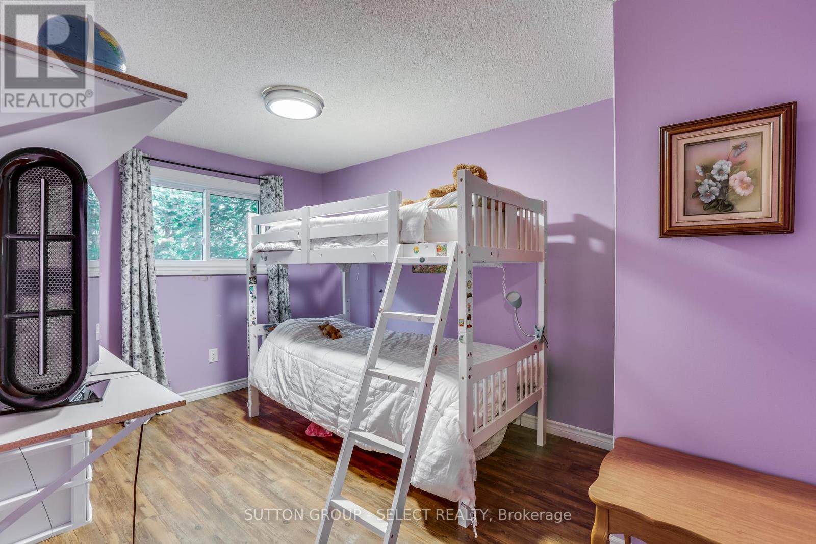 Photo 23 of 7 320 Westminster Avenue, London South ON