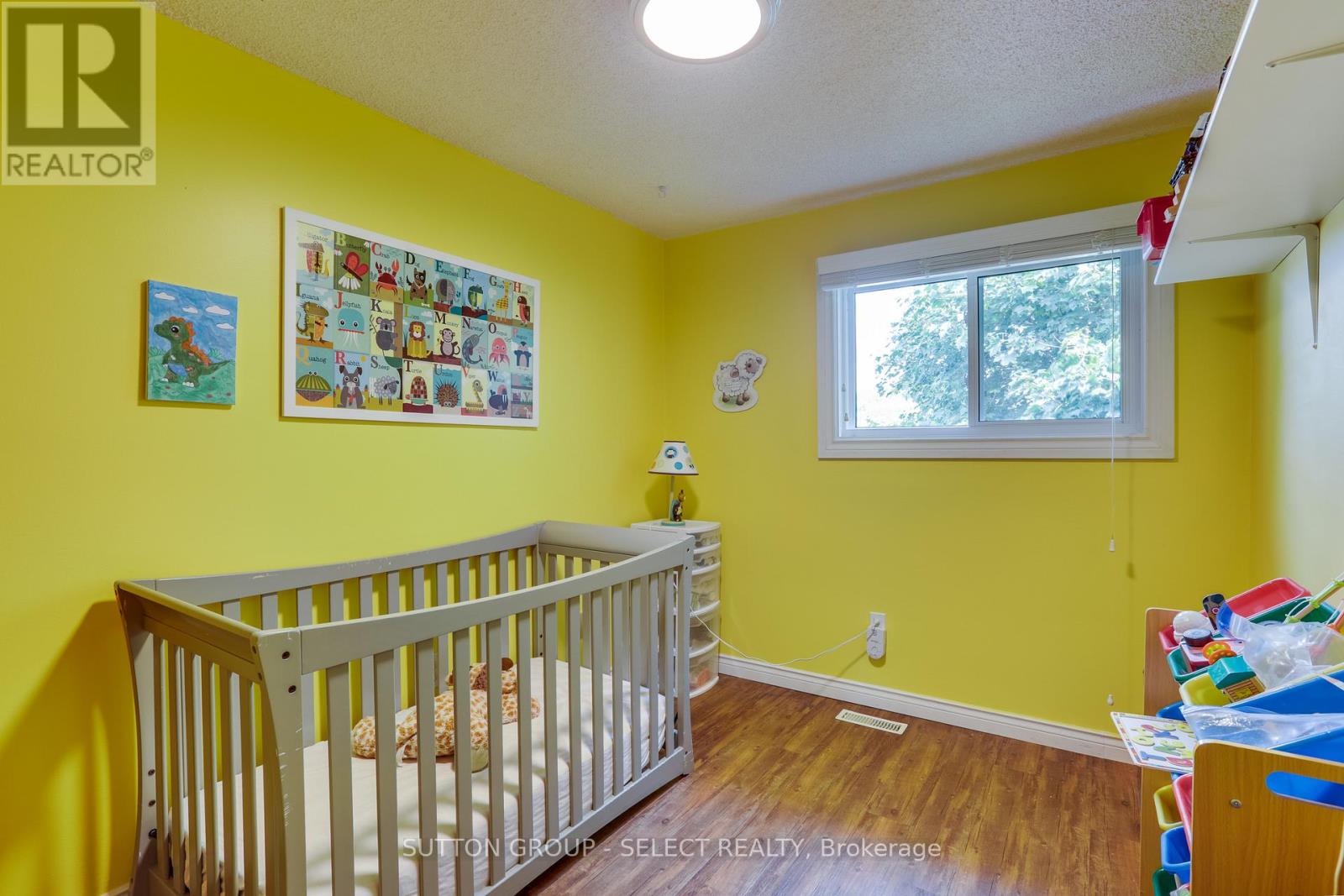 Photo 25 of 7 320 Westminster Avenue, London South ON