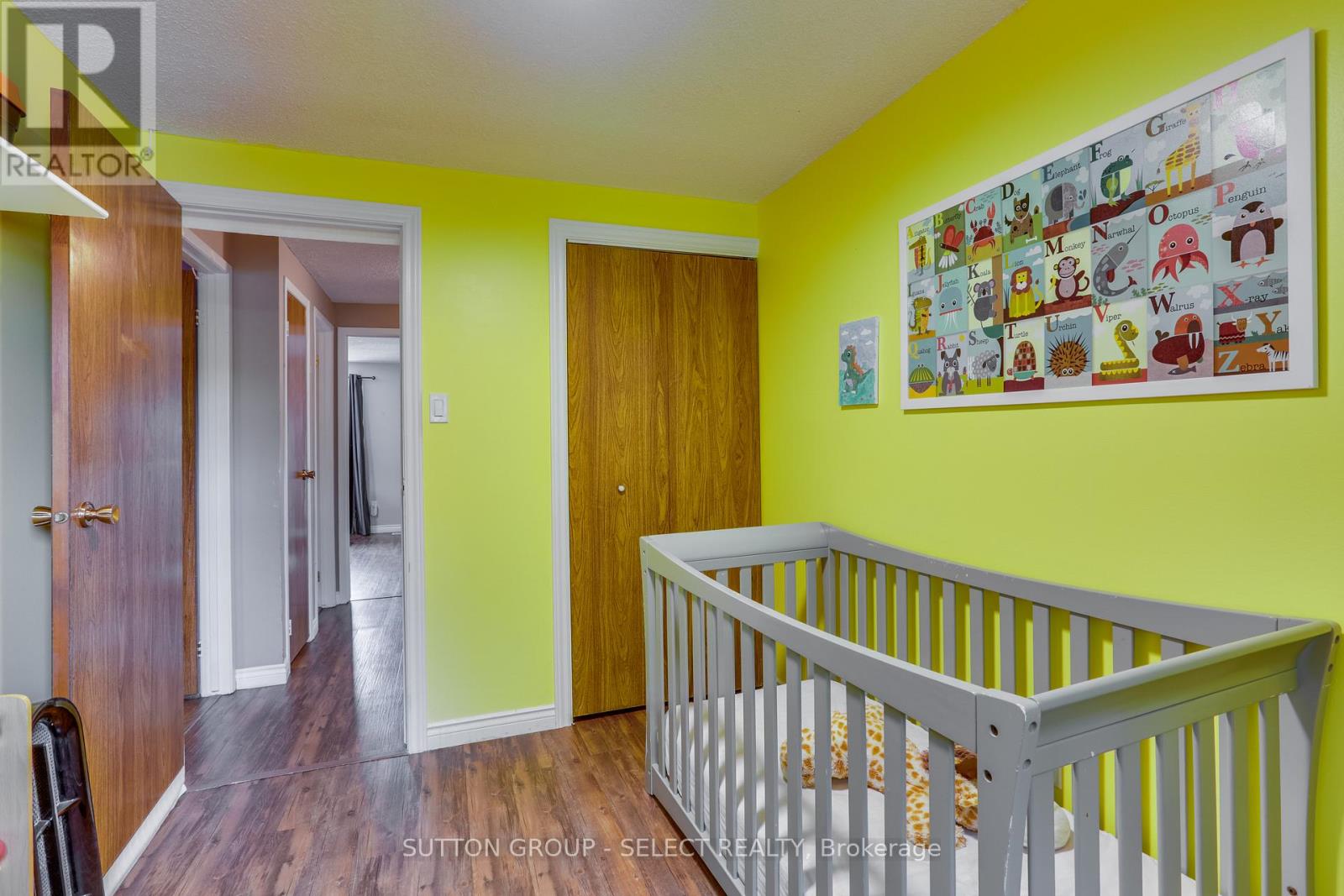 Photo 26 of 7 320 Westminster Avenue, London South ON