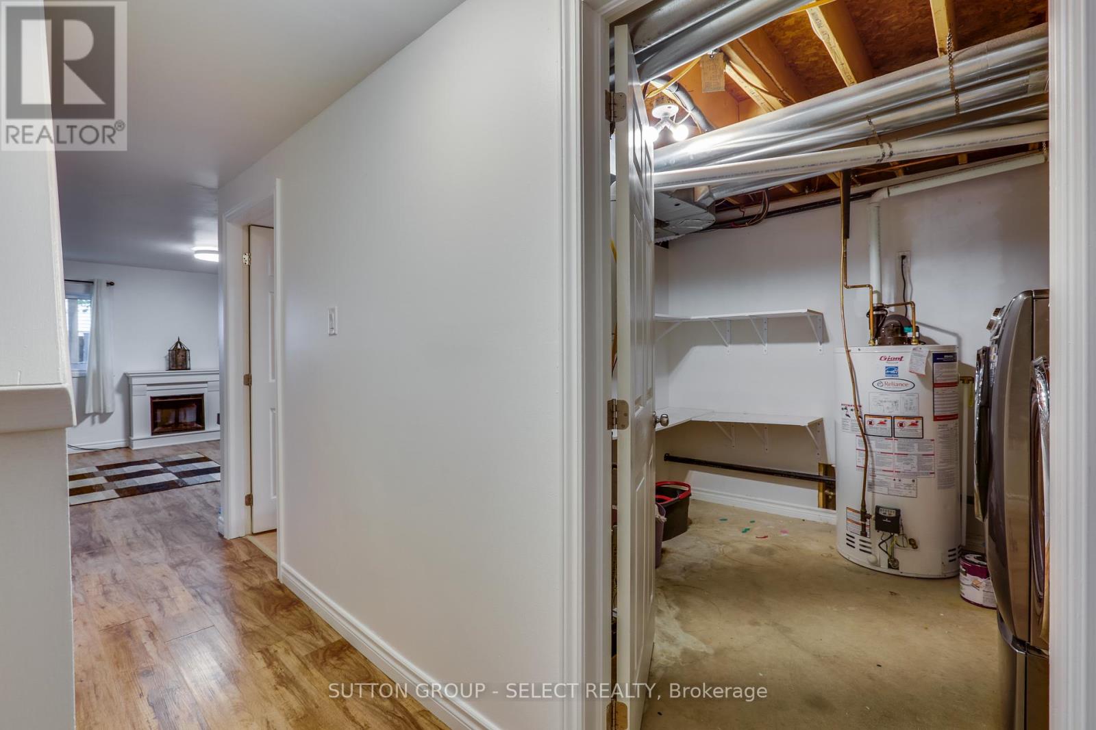 Photo 27 of 7 320 Westminster Avenue, London South ON