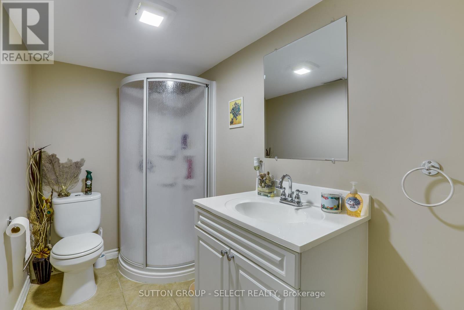 Photo 28 of 7 320 Westminster Avenue, London South ON