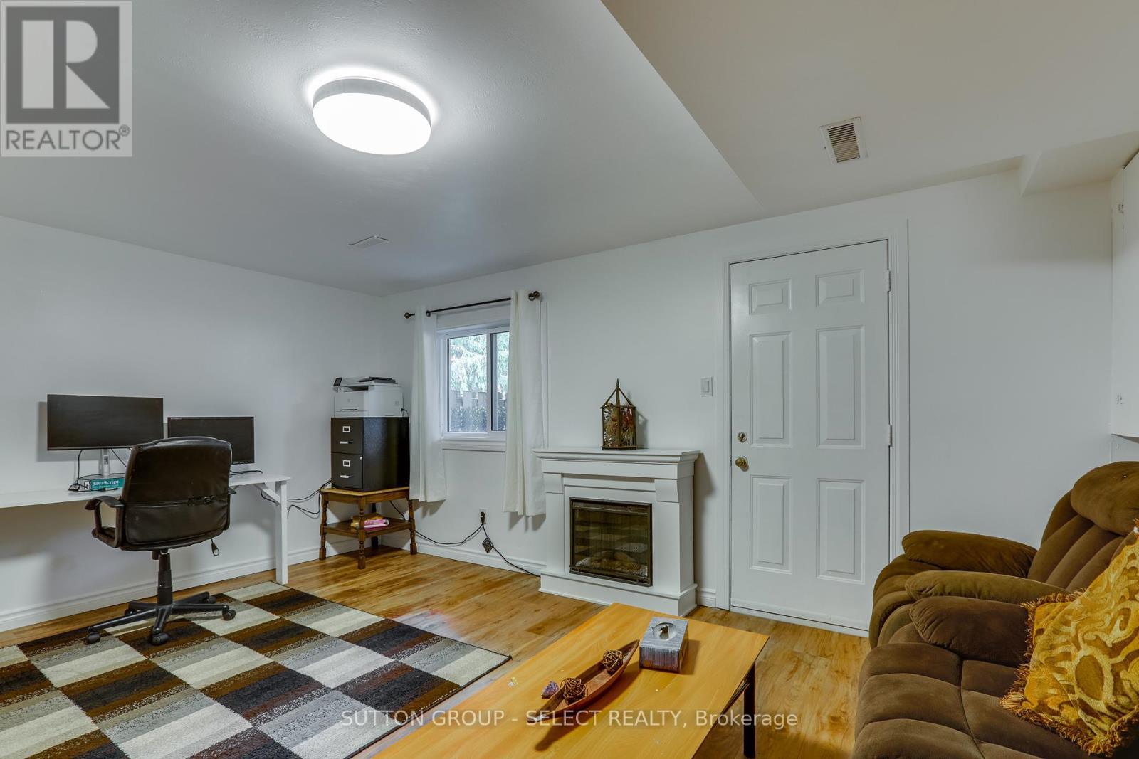 Photo 30 of 7 320 Westminster Avenue, London South ON