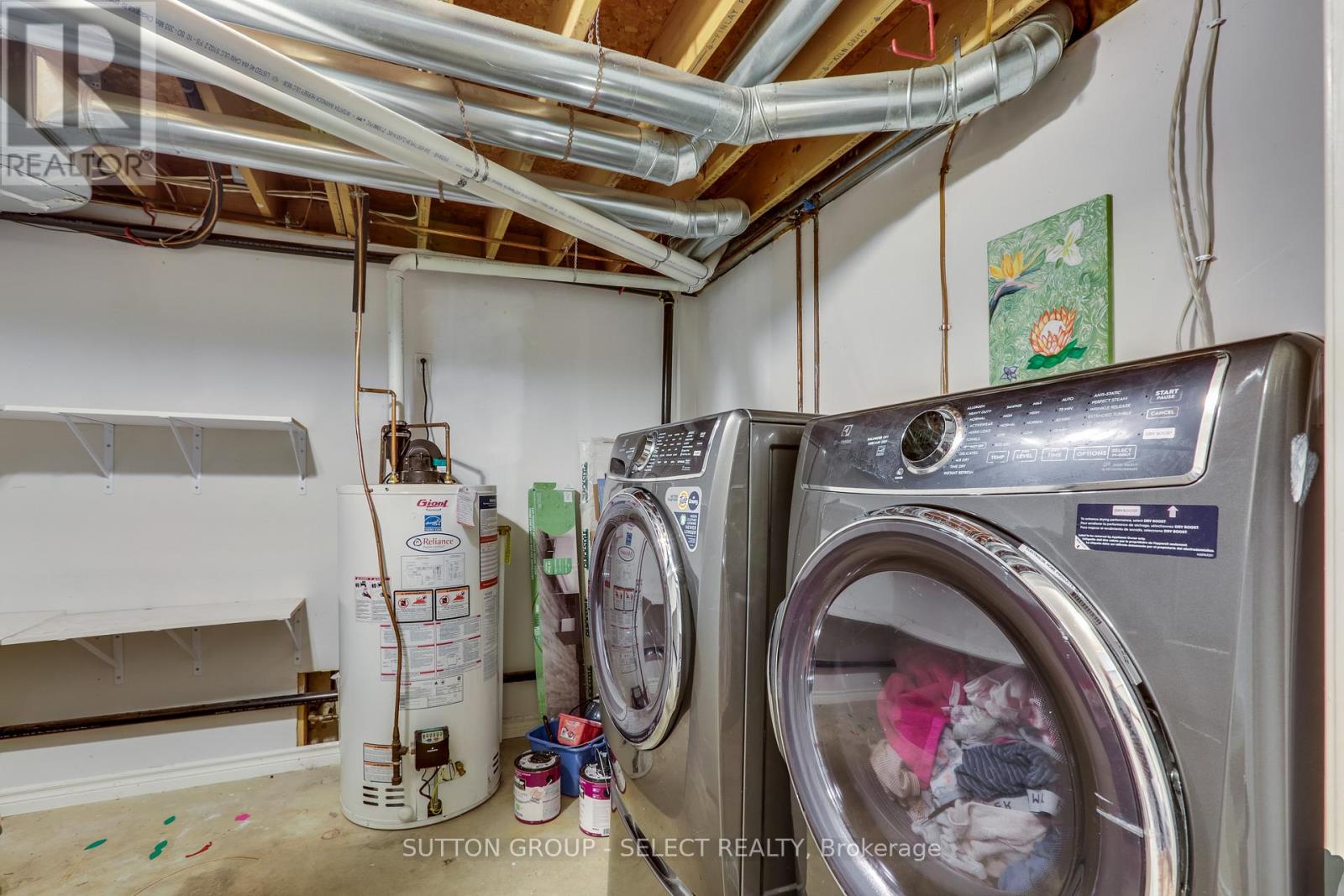 Photo 33 of 7 320 Westminster Avenue, London South ON