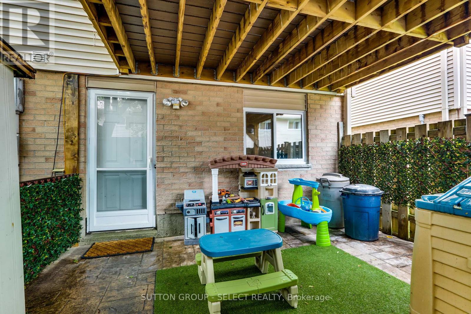 Photo 38 of 7 320 Westminster Avenue, London South ON