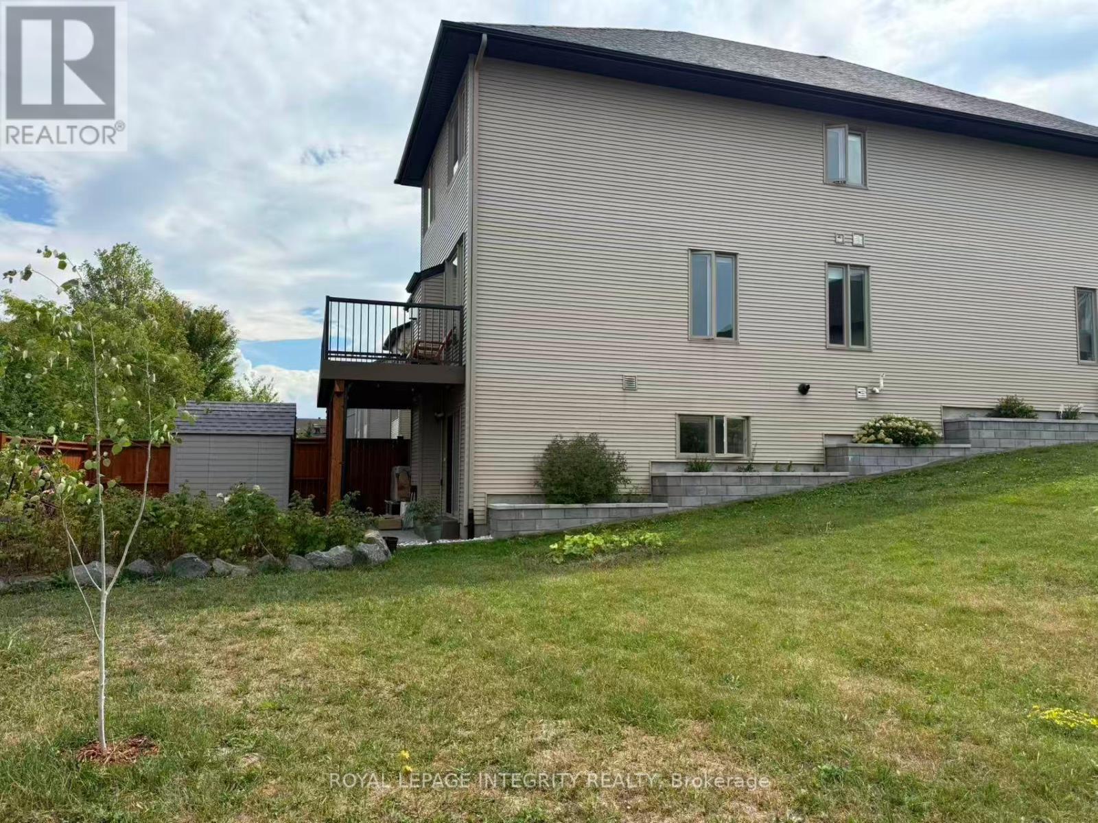 Photo 11 of Basement 926 Fletcher Circle, Ottawa ON