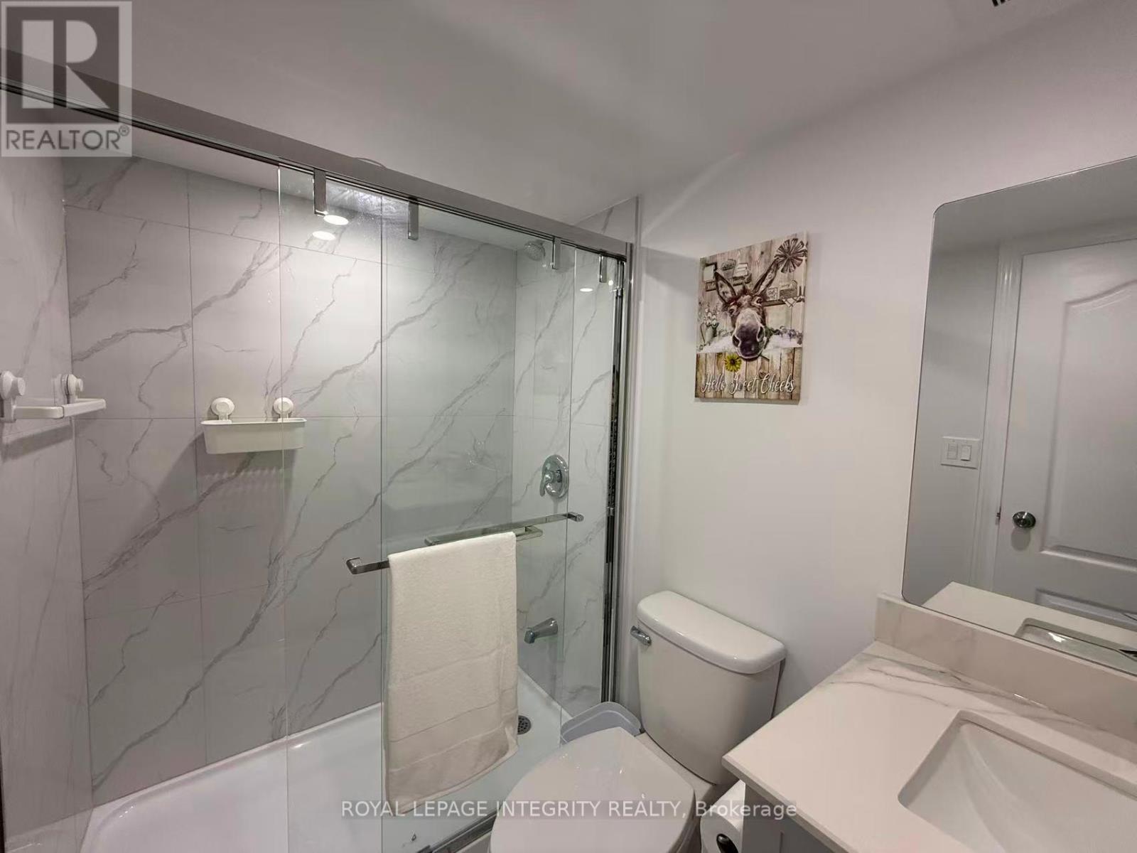 Photo 6 of Basement 926 Fletcher Circle, Ottawa ON