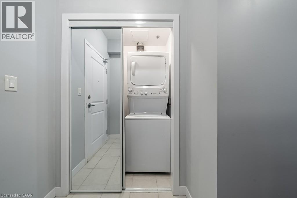 Photo 24 of 90 Charlton Avenue W Unit 502, Hamilton ON