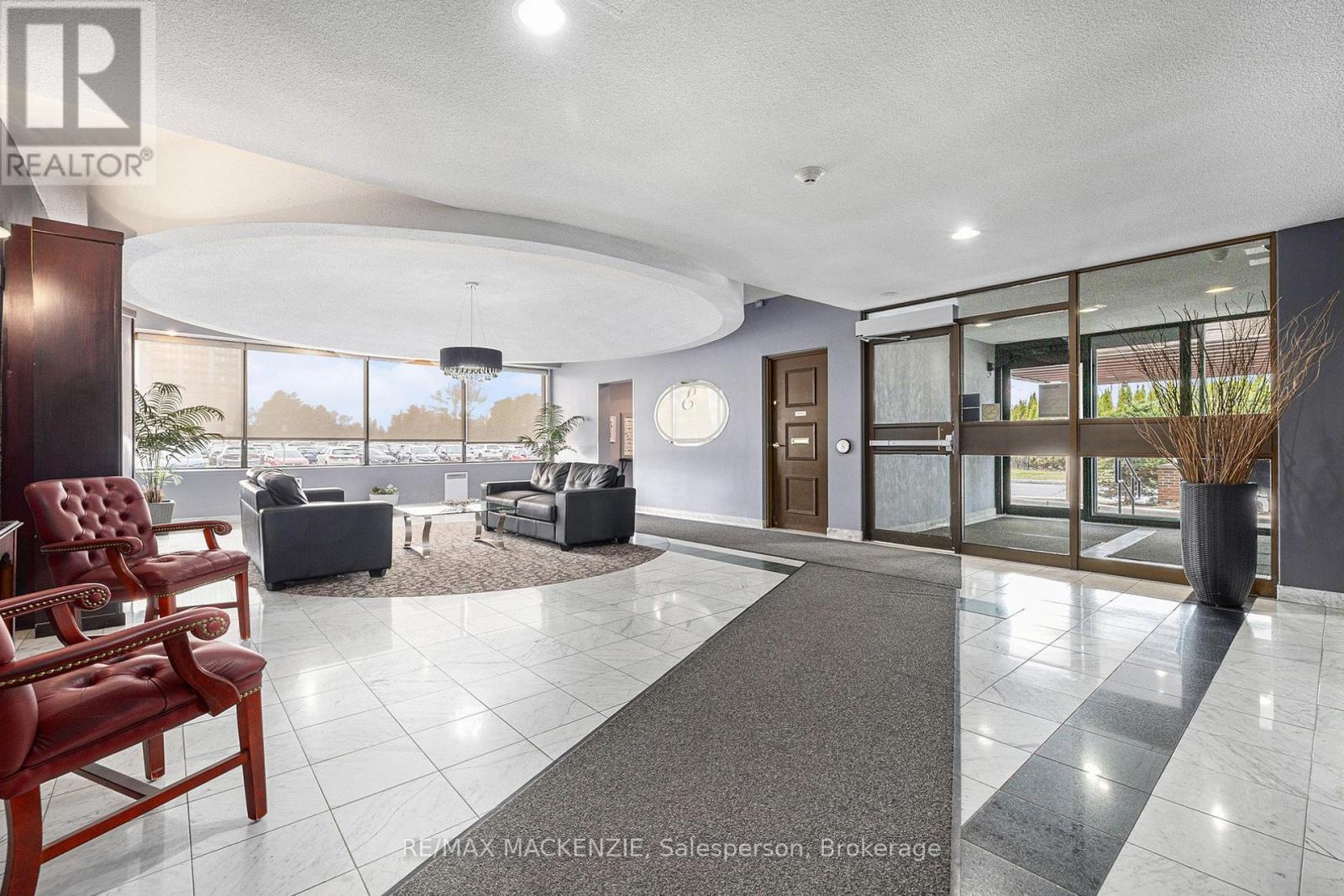 Photo 2 of 101 50 Emmerson Avenue, Ottawa ON