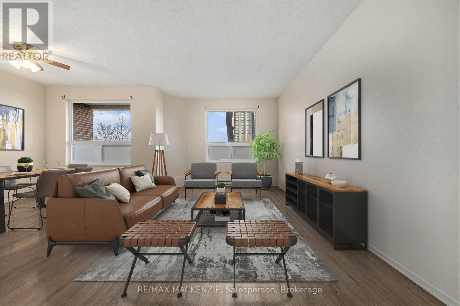 Photo 5 of 101 50 Emmerson Avenue, Ottawa ON