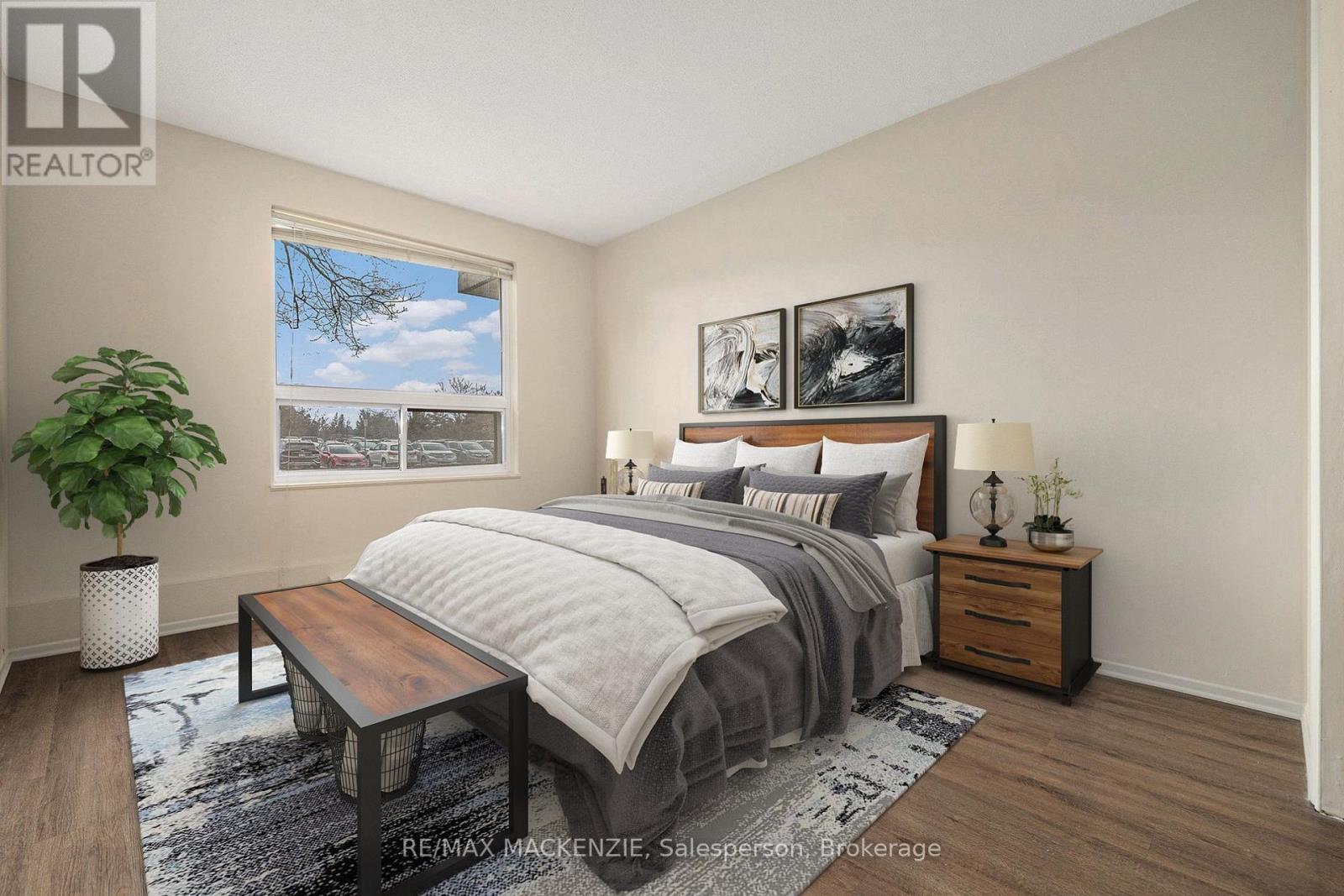 Photo 13 of 101 50 Emmerson Avenue, Ottawa ON