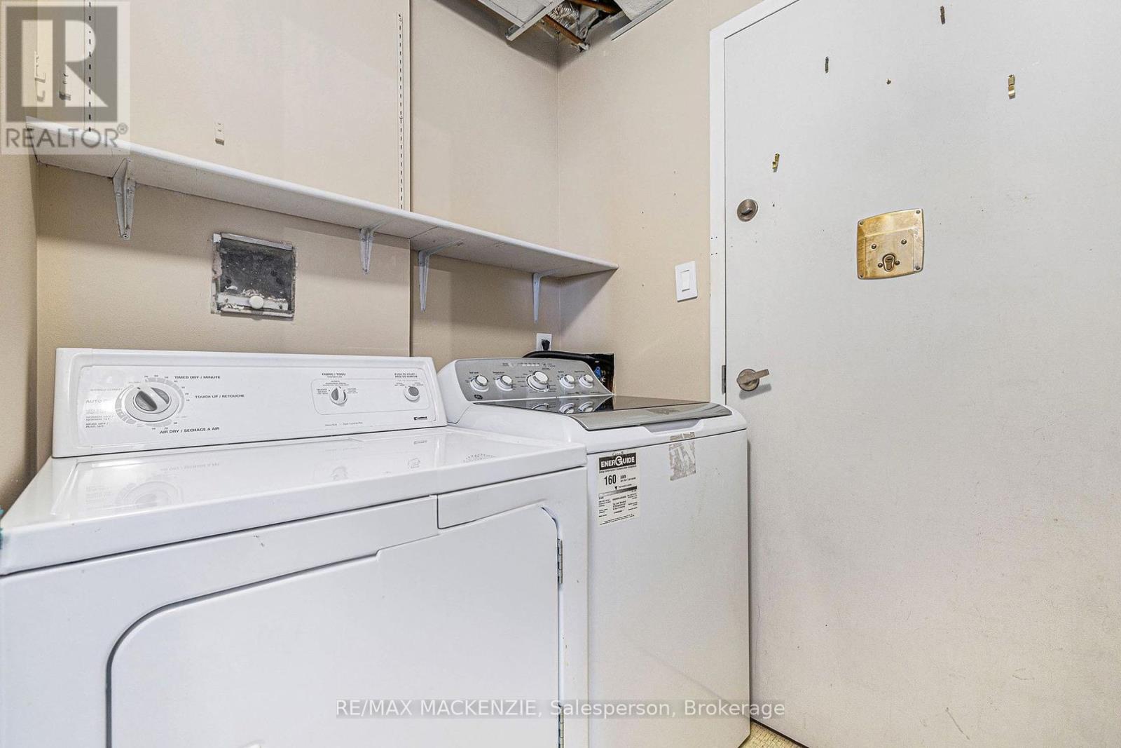 Photo 19 of 101 50 Emmerson Avenue, Ottawa ON