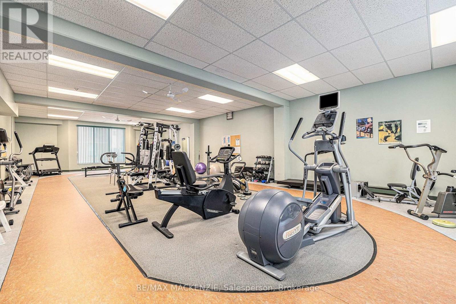 Photo 20 of 101 50 Emmerson Avenue, Ottawa ON
