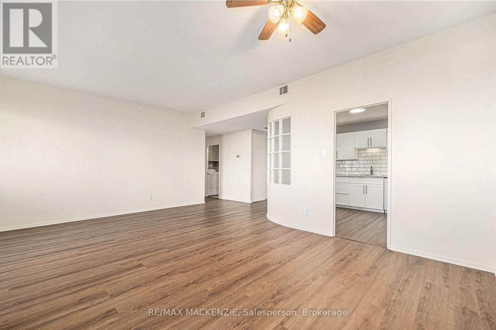 Photo 9 of 101 50 Emmerson Avenue, Ottawa ON