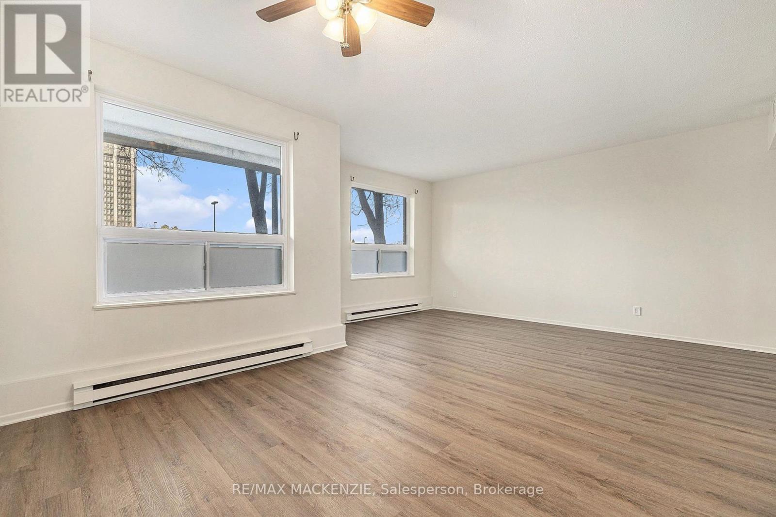 Photo 8 of 101 50 Emmerson Avenue, Ottawa ON