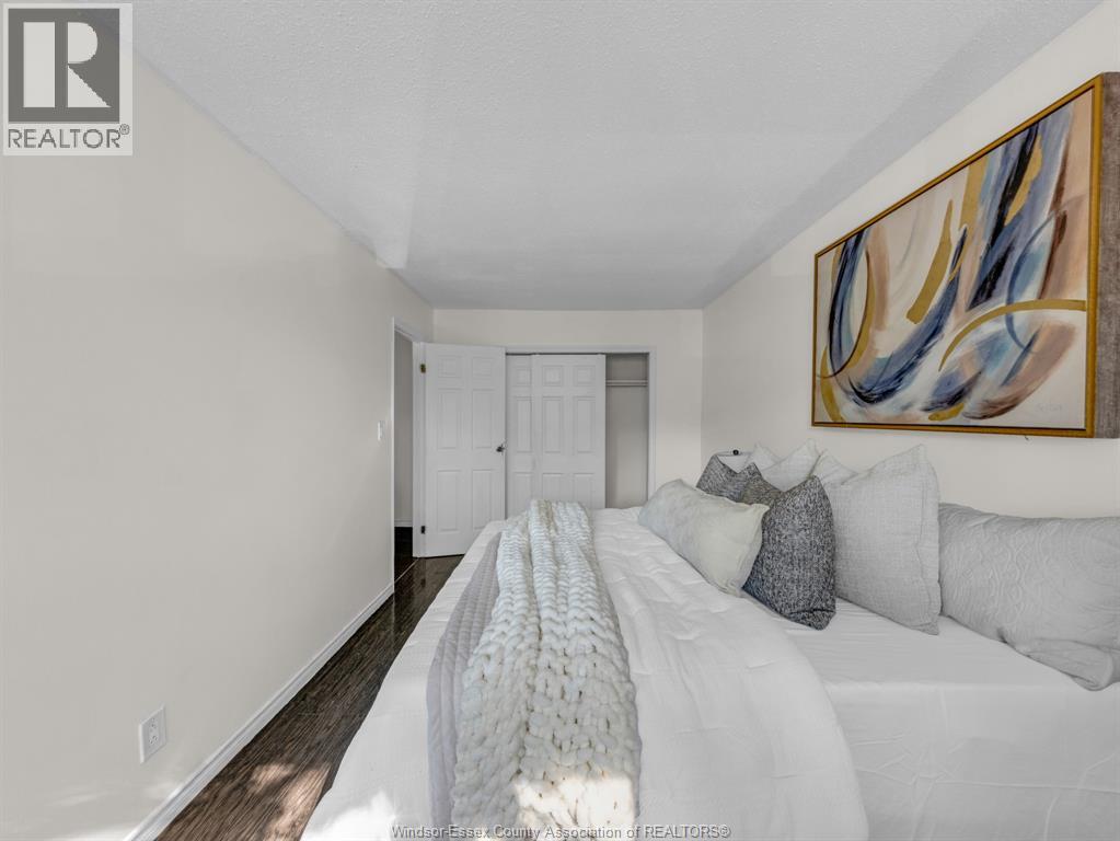 Photo 13 of 1324 Copperfield Place, Windsor ON