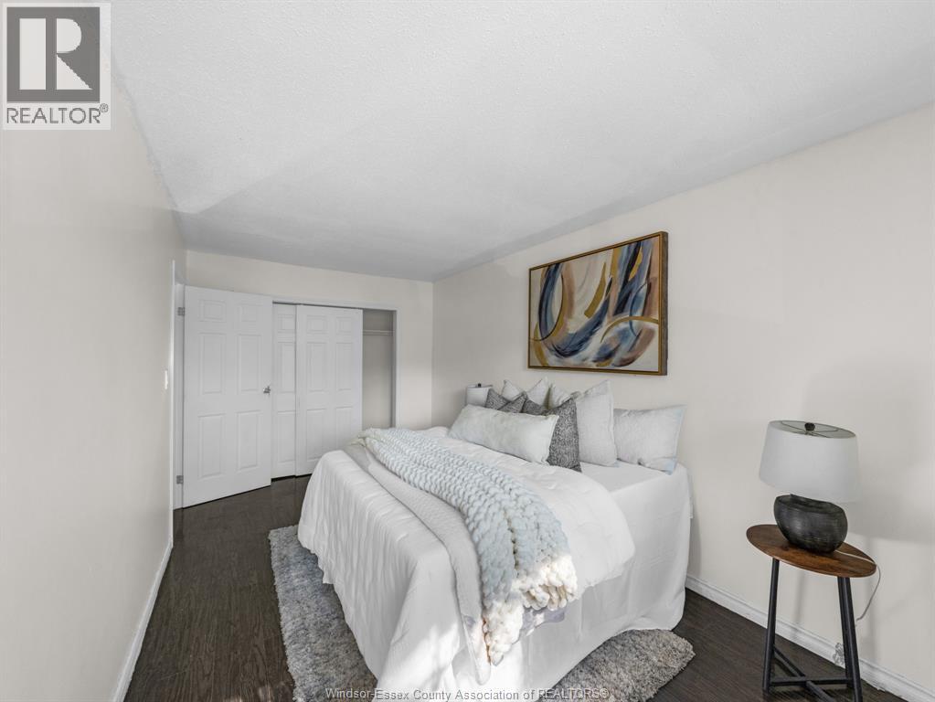 Photo 14 of 1324 Copperfield Place, Windsor ON