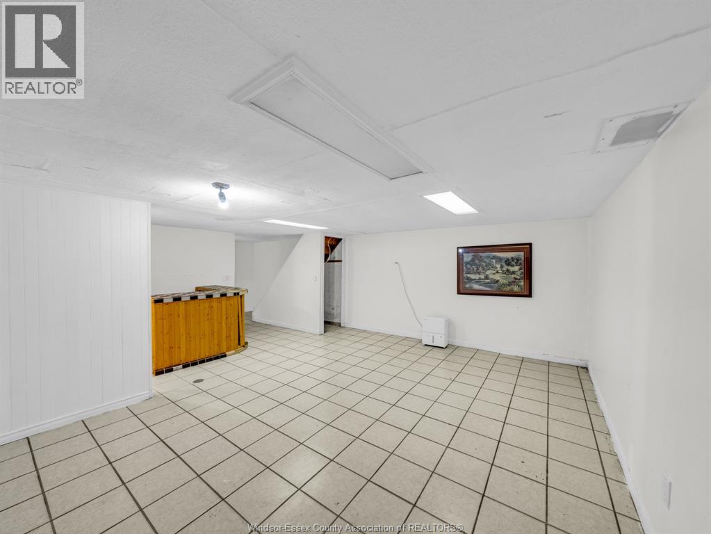 Photo 18 of 1324 Copperfield Place, Windsor ON