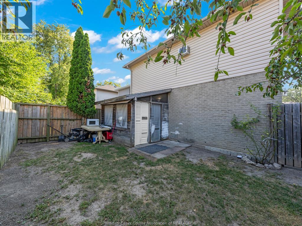 Photo 20 of 1324 Copperfield Place, Windsor ON